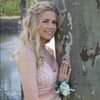 mags_maloney